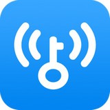 WiFi万能钥匙安卓版 V4.5.33