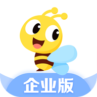 打零工企业版 V3.0.4