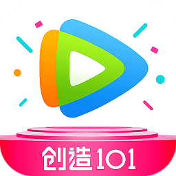 腾讯视频安卓官方版 V7.7.9.20510