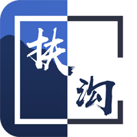 云上扶沟安卓版 V2.2.6