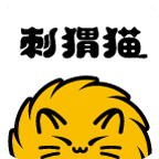 刺猬猫阅读安卓版 V2.3.071