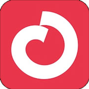 欧冶钢好安卓版 V1.0.4