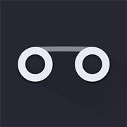 录音管家安卓版 V1.1.3