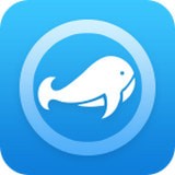 蓝鲸浏览器安卓版 V1.1.4