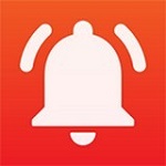 东方铃声安卓版 V1.2.6