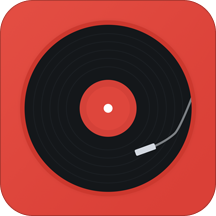 DJ嗨嗨安卓版 V1.2.4