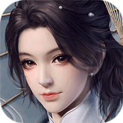 剑仙轩辕志安卓版 V1.0.5