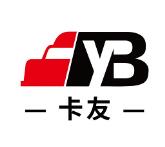 好运宝卡友安卓版 V2.7.2