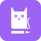 懒猫笔记本安卓版 V1.2.6