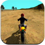 越野摩托车模拟器安卓版 V2.3