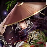 大侠功夫安卓版 V1.5.2.0