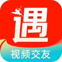 遇见有情人安卓版 V1.1.0