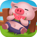 京东养猪猪安卓版 V1.0