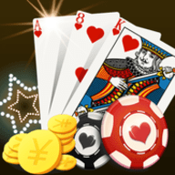 555棋牌安卓无敌版 V3.2.2