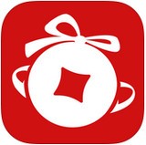 网易藏宝阁安卓版 V5.12.0