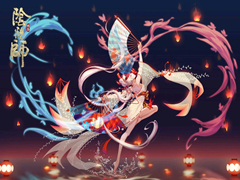阴阳师傀儡师哪里多？阴阳师傀儡师位置介绍