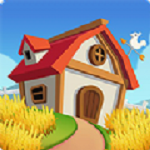 甜心农场安卓版 V1.1.2