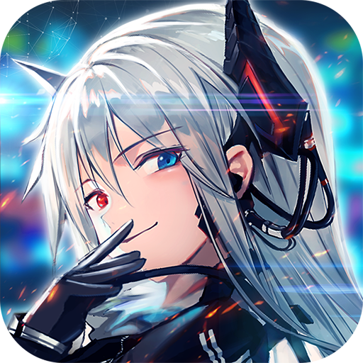 极速女武神安卓版 V1.1.0