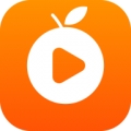 橘子视频ios老司机破解版 V1.5.2