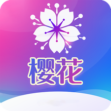 樱花视频安卓福利版 V1.0
