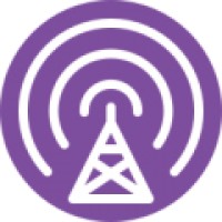 播客安卓版 V1.0