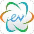 EV录屏安卓版 V1.0
