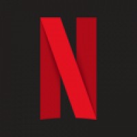 Netflix安卓版 V1.0