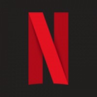 Netflix安卓版 V1.0