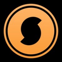 SoundHound安卓版 V1.0