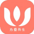 小优视频ios无限观看版 V1.0