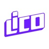 Lico视频官方版 V1.0
