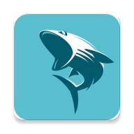 鲨鱼影视安卓版 V1.0