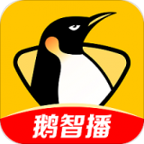 企鹅体育安卓版 V1.0