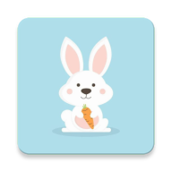 兔子窝安卓版 V1.0
