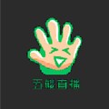 五楼直播安卓版 V1.0