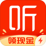 喜马拉雅极速版 V1.0