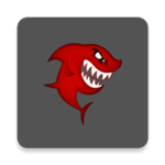鲨鱼搜索安卓版 V1.0