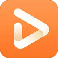 华为视频安卓免费版 V1.0