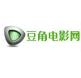 豆角网免费版 V1.0