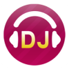 DJ音乐盒安卓版 V1.0