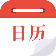 私人影视安卓版 V1.0