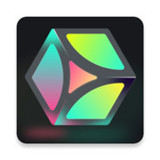 秘乐短视频ios免费版 V1.0