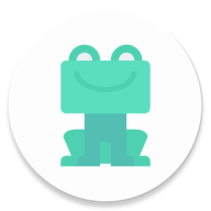 青蛙云安卓版 V1.0