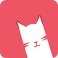 猫咪社区安卓版 V1.0