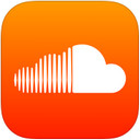 SoundCloud安卓版 V1.0