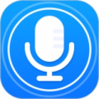 录音安卓极速版 V1.0