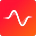 小爱音箱安卓版 V1.0