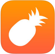菠萝视频安卓免费版 V1.0
