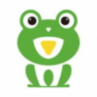 青蛙视频安卓版 V1.0