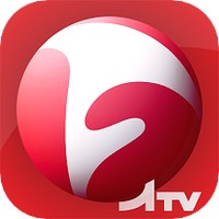 安徽卫视安卓版 V1.0
